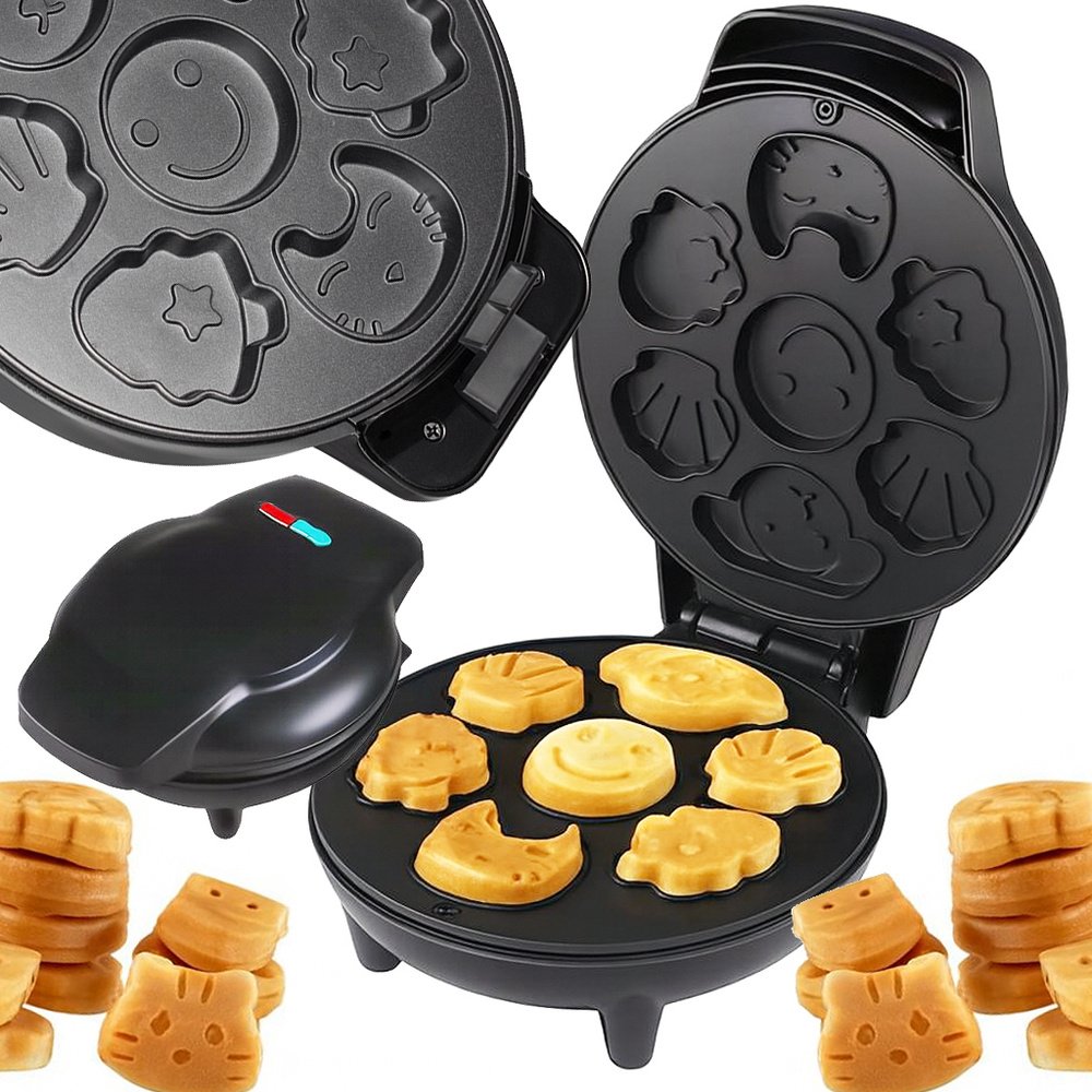 6848f24326e70829cfc6ee88_eng-pl-electric-waffle-maker-for-waffles-and-cookies-moulds-with-various-designs-1200w-7479-1_1786923988953.jpg