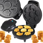 6848f24326e70829cfc6ee88_eng-pl-electric-waffle-maker-for-waffles-and-cookies-moulds-with-various-designs-1200w-7479-1_1786923988953.jpg