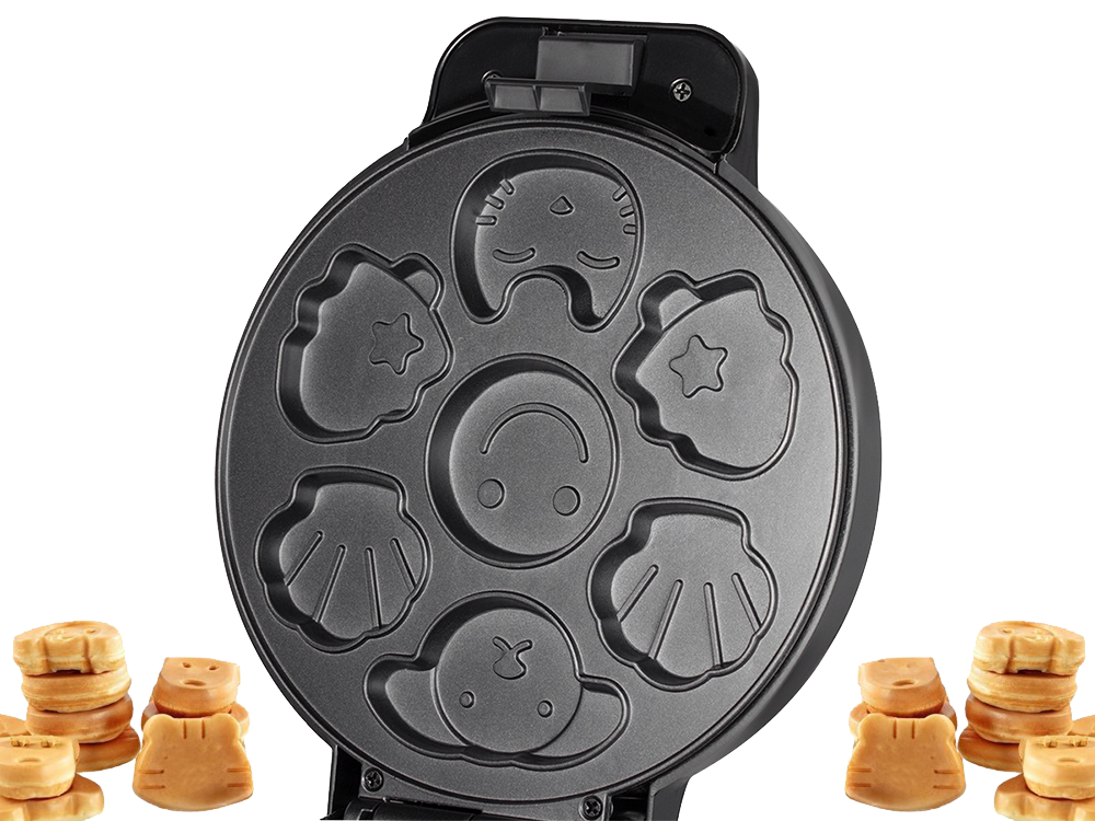 6848f24326e70829cfc6ee88_eng-pl-electric-waffle-maker-for-waffles-and-cookies-moulds-with-various-designs-1200w-7479-5_1786923989004.png
