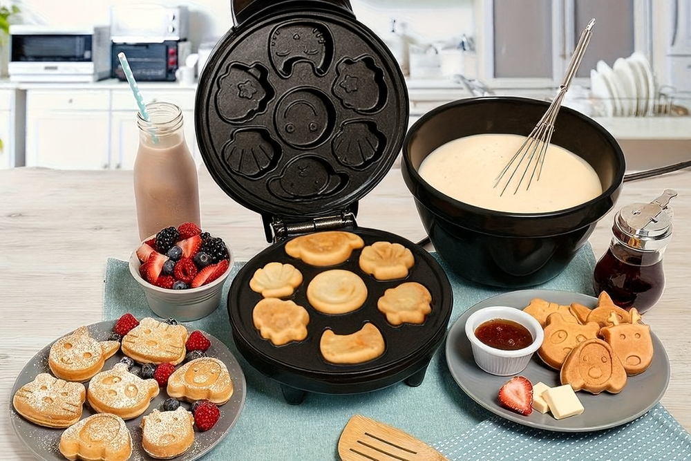 6848f24326e70829cfc6ee88_eng-pl-electric-waffle-maker-for-waffles-and-cookies-moulds-with-various-designs-1200w-7479-7_1786923989007.png