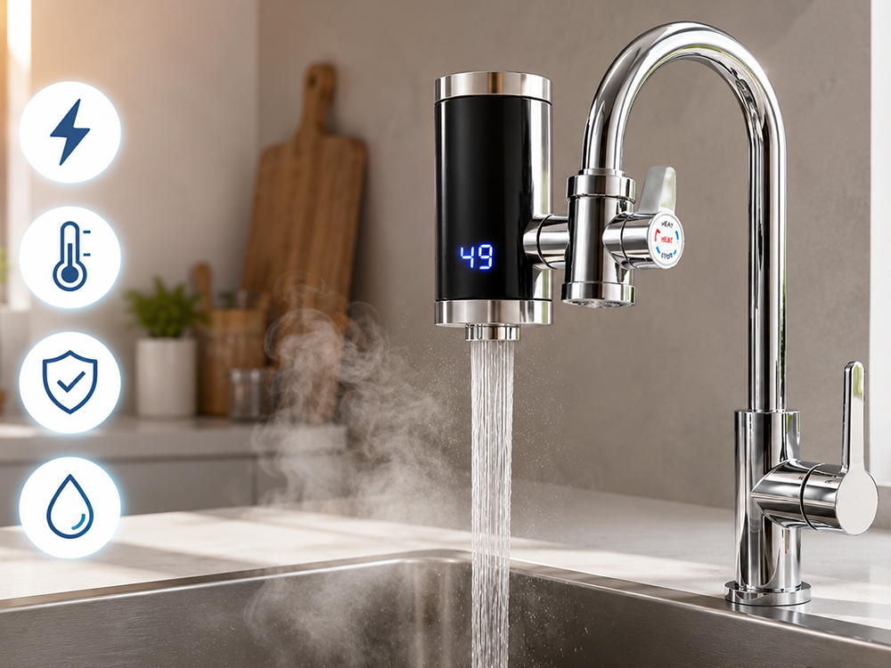 6848f24326e70829cfc6ee88_eng-pl-electric-water-heater-led-rotating-tap-3000w-with-temperature-display-7543-2_1786925221008.png