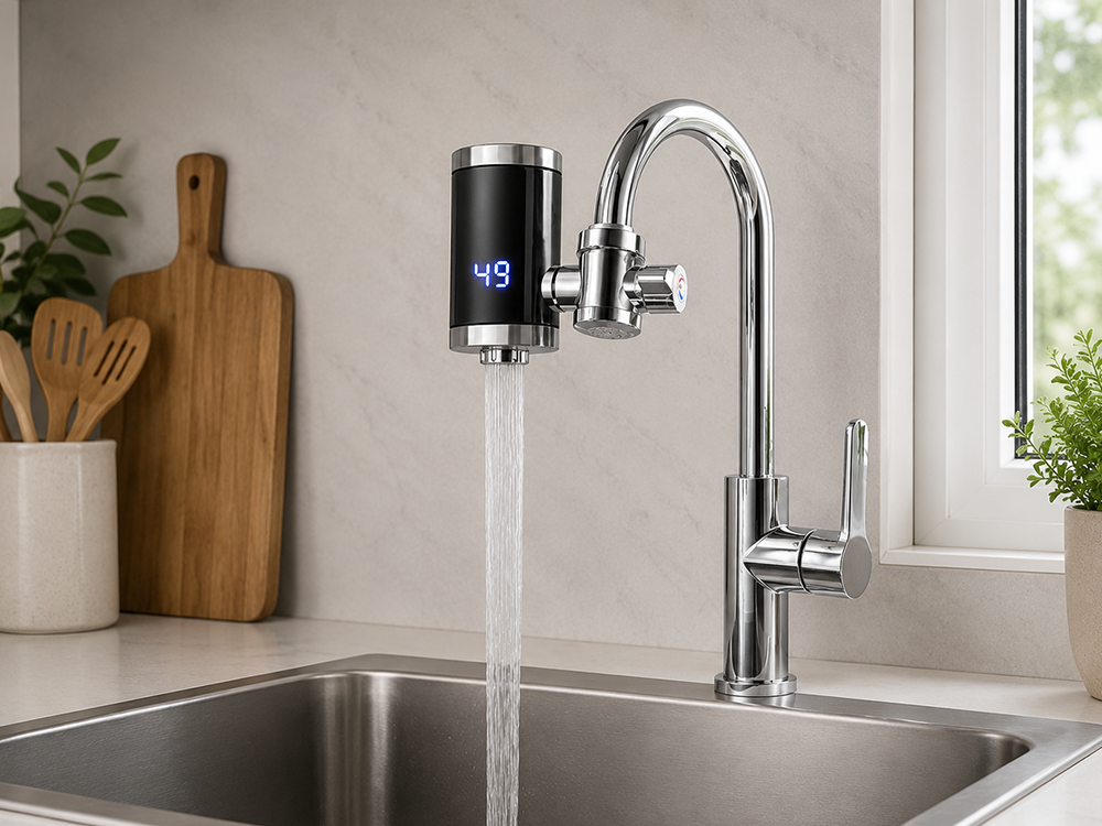 6848f24326e70829cfc6ee88_eng-pl-electric-water-heater-led-rotating-tap-3000w-with-temperature-display-7543-3_1786925221009.png