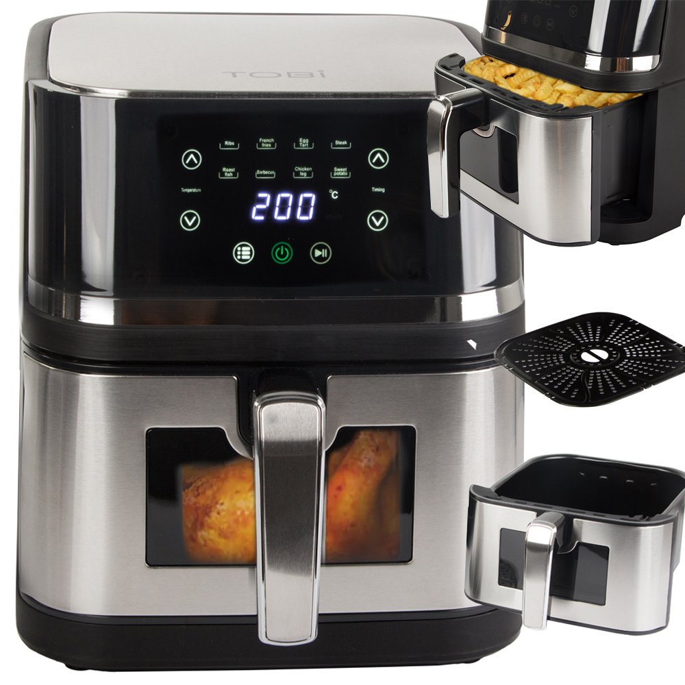 6848f24326e70829cfc6ee88_eng-pl-fat-free-air-fryer-large-fryer-for-baking-2400w-10l-5824-2_1786924339040.jpg