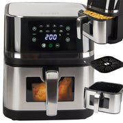 6848f24326e70829cfc6ee88_eng-pl-fat-free-air-fryer-large-fryer-for-baking-2400w-10l-5824-2_1786924339040.jpg