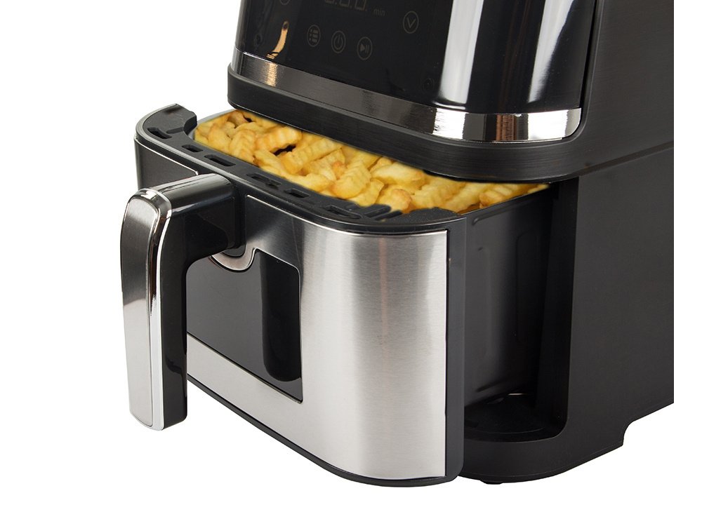 6848f24326e70829cfc6ee88_eng-pl-fat-free-air-fryer-large-fryer-for-baking-2400w-10l-5824-3_1786924339084.jpg