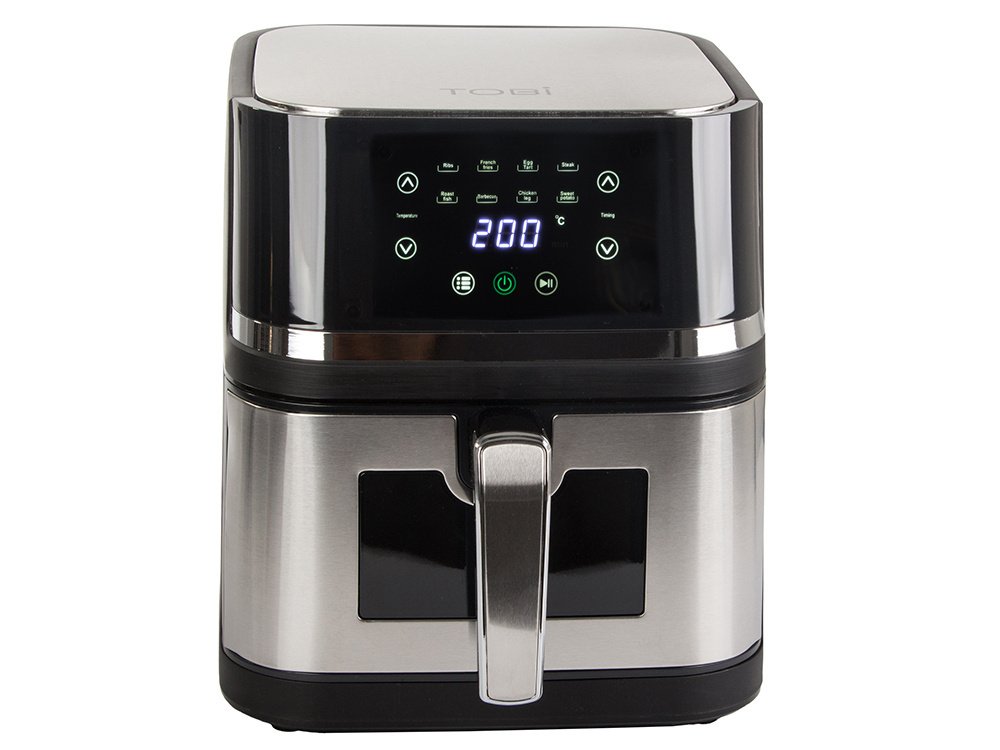 6848f24326e70829cfc6ee88_eng-pl-fat-free-air-fryer-large-fryer-for-baking-2400w-10l-5824-5_1786924339085.jpg
