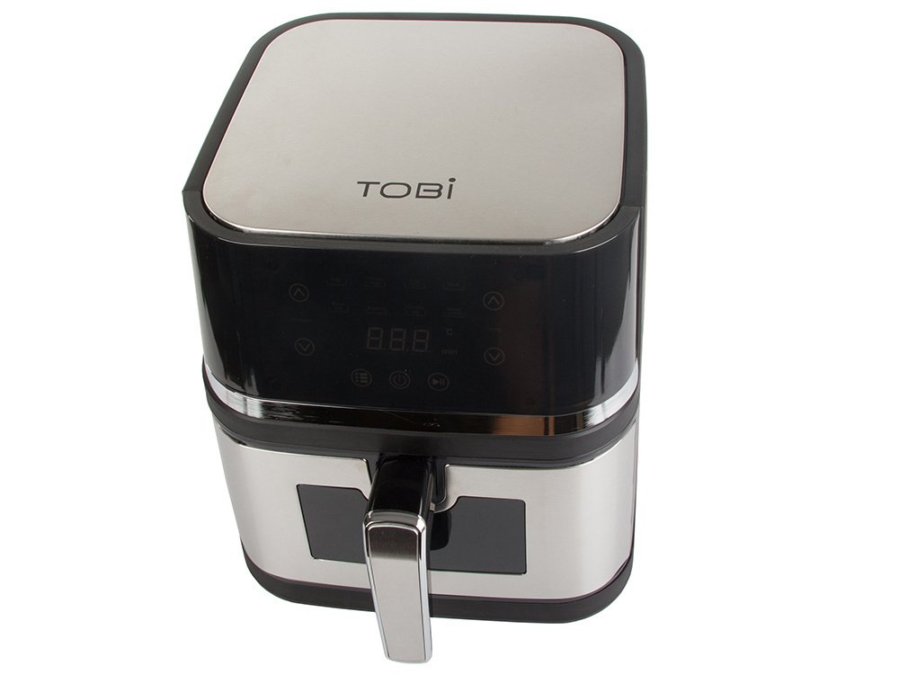 6848f24326e70829cfc6ee88_eng-pl-fat-free-air-fryer-large-fryer-for-baking-2400w-10l-5824-6_1786924339086.jpg