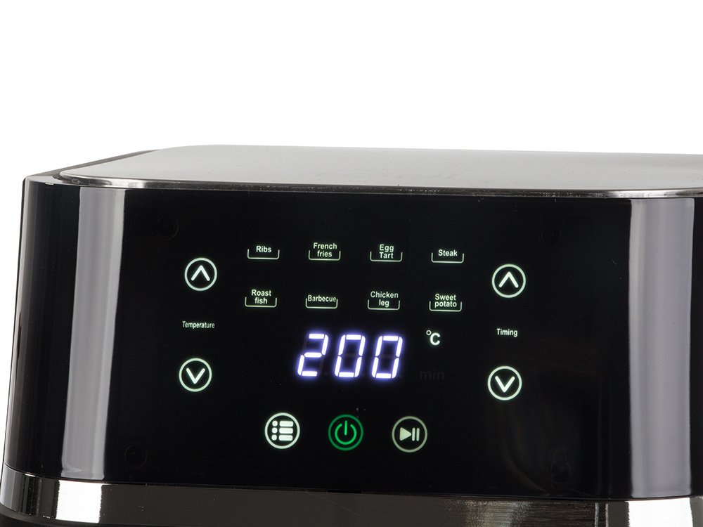 6848f24326e70829cfc6ee88_eng-pl-fat-free-air-fryer-large-fryer-for-baking-2400w-10l-5824-7_1786924339088.jpg