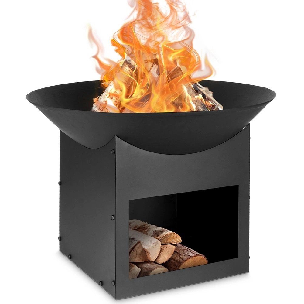 6848f24326e70829cfc6ee88_eng-pl-fire-pit-metal-56-cm-13190-1_1787069344649.jpeg