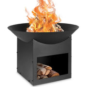 6848f24326e70829cfc6ee88_eng-pl-fire-pit-metal-56-cm-13190-1_1787069344649.jpeg