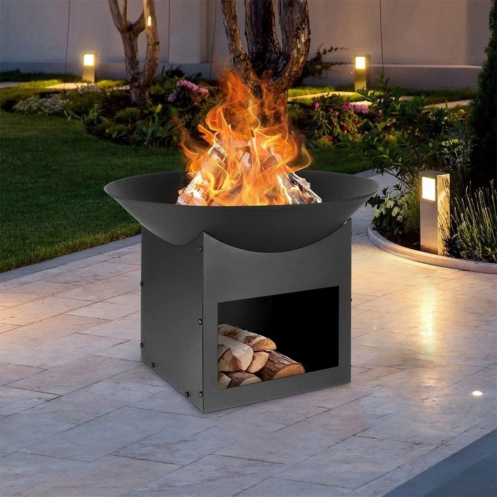 6848f24326e70829cfc6ee88_eng-pl-fire-pit-metal-56-cm-13190-2_1787069344652.jpeg