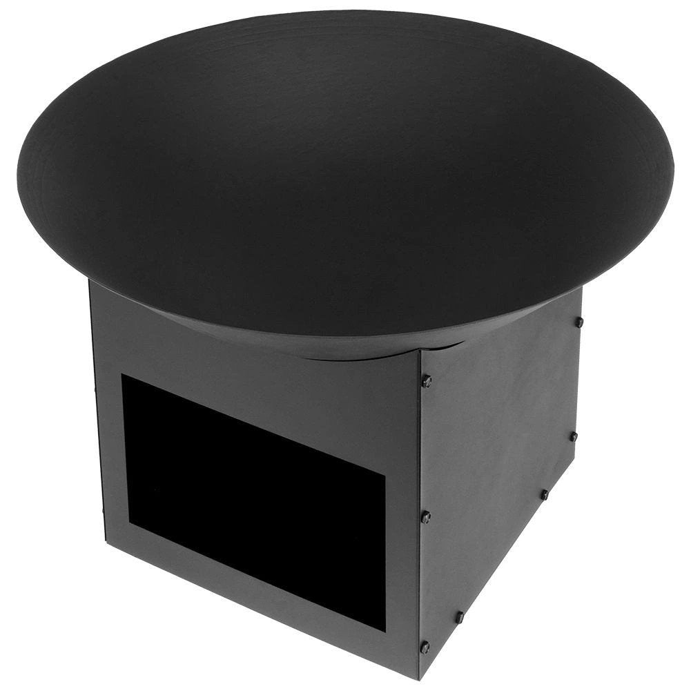 6848f24326e70829cfc6ee88_eng-pl-fire-pit-metal-56-cm-13190-7_1787069344666.jpeg
