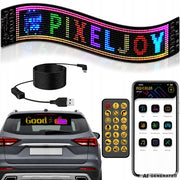6848f24326e70829cfc6ee88_eng-pl-flexible-led-panel-sticker-display-for-lorry-windscreens-9007-1_1786918880237.jpg