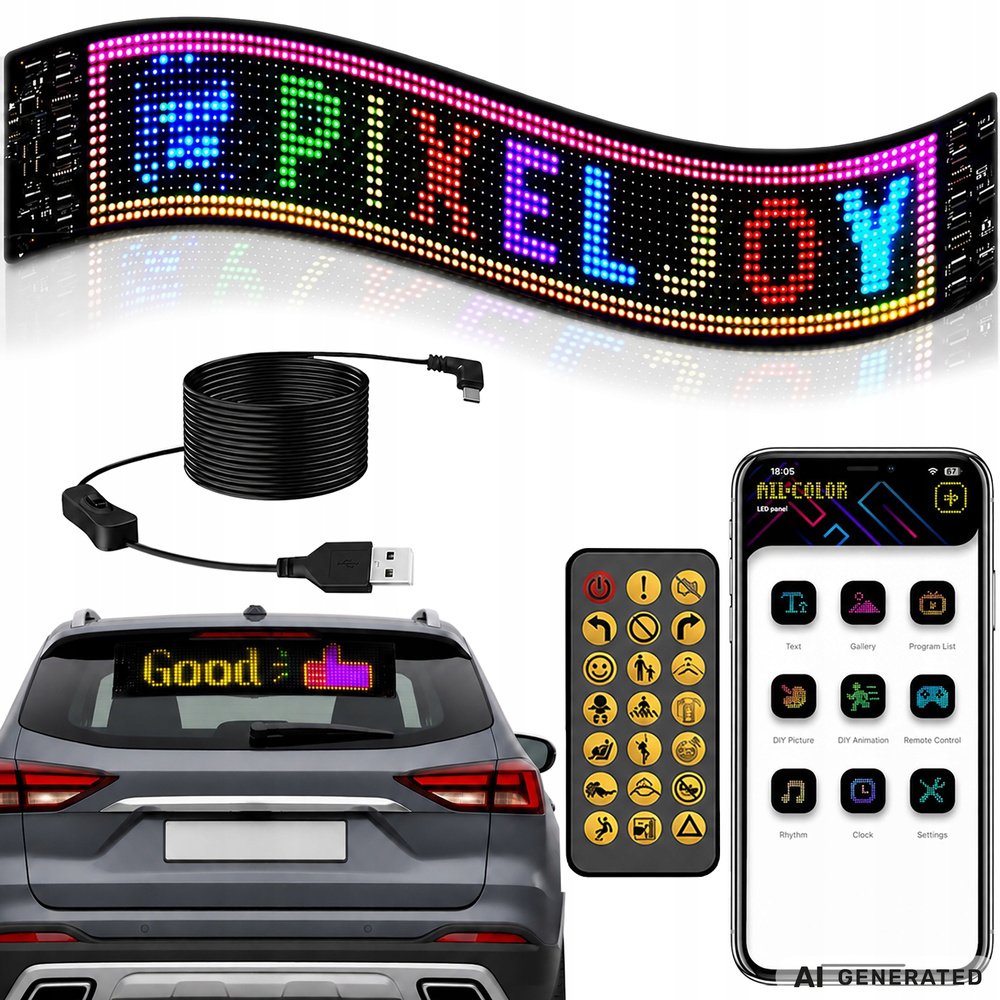 6848f24326e70829cfc6ee88_eng-pl-flexible-led-panel-sticker-display-for-lorry-windscreens-9007-1_1786918880237.jpg