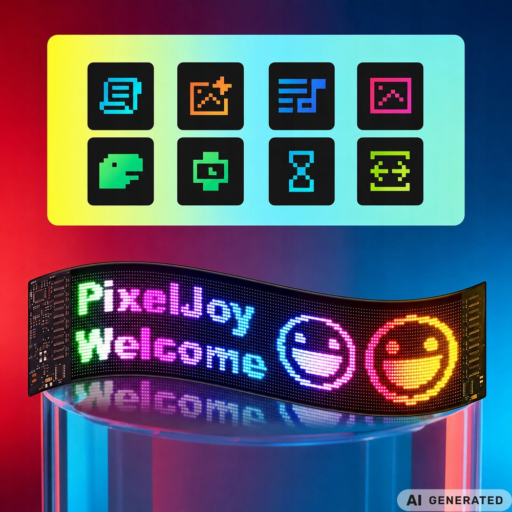 6848f24326e70829cfc6ee88_eng-pl-flexible-led-panel-sticker-display-for-lorry-windscreens-9007-5_1786918880265.jpg