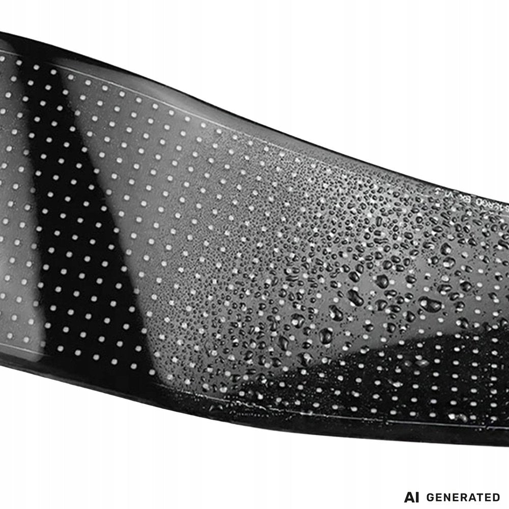 6848f24326e70829cfc6ee88_eng-pl-flexible-led-panel-sticker-display-for-lorry-windscreens-9007-6_1786918880266.jpg