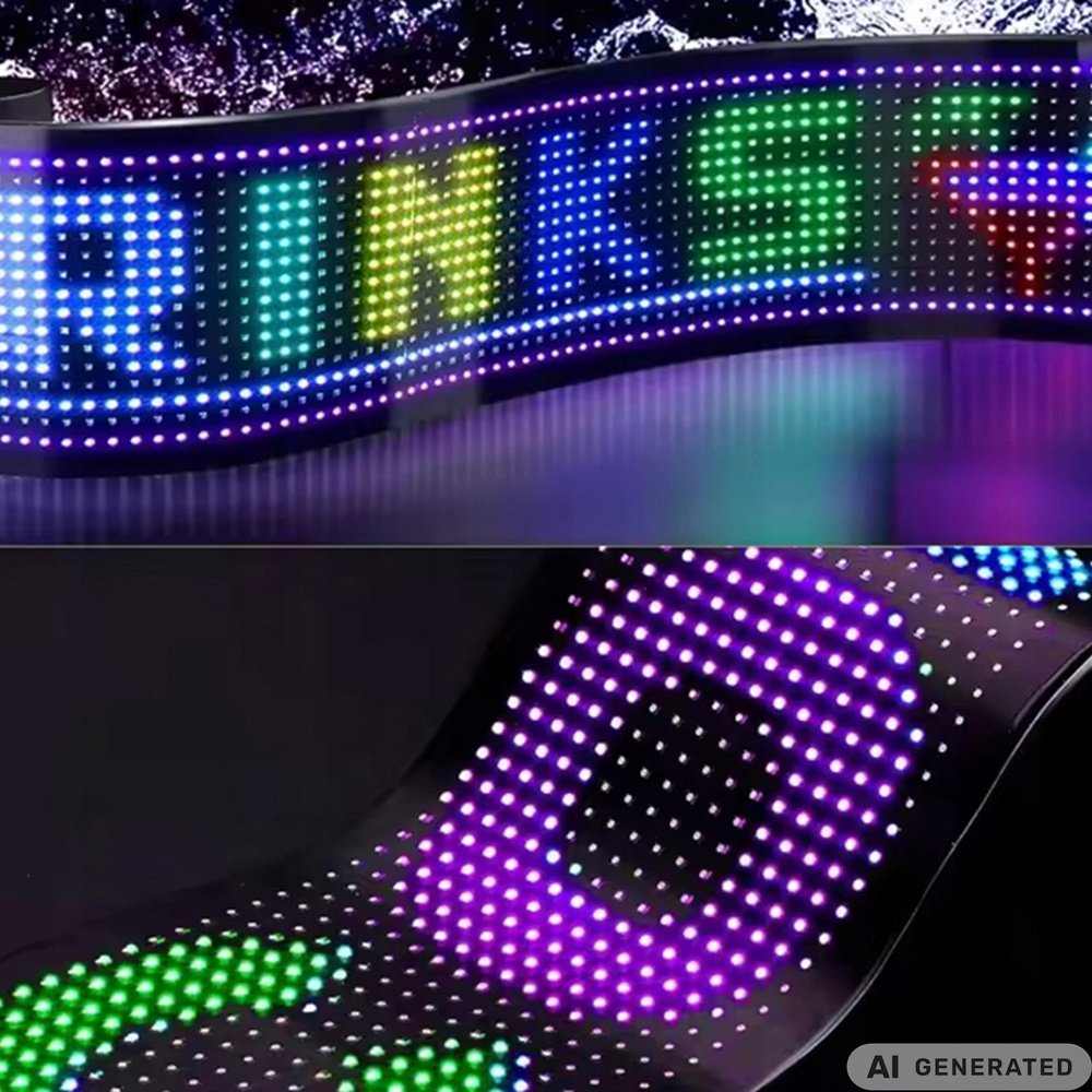 6848f24326e70829cfc6ee88_eng-pl-flexible-led-panel-sticker-display-for-lorry-windscreens-9007-7_1786918880267.jpg