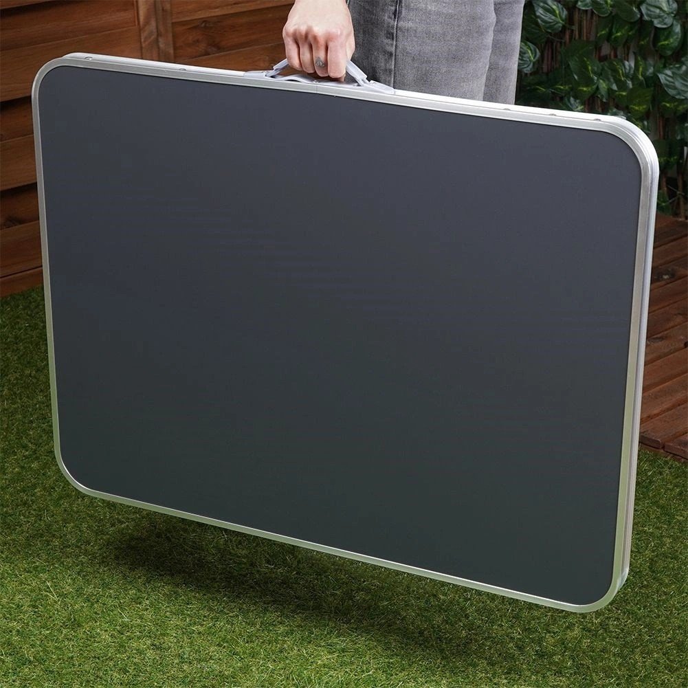 6848f24326e70829cfc6ee88_eng-pl-folding-camping-table-80x60x70-cm-13997-3_1787056238761.jpeg