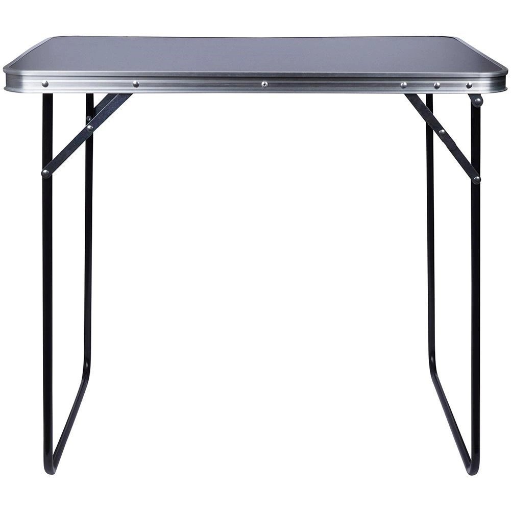6848f24326e70829cfc6ee88_eng-pl-folding-camping-table-80x60x70-cm-13997-4_1787056238727.jpeg