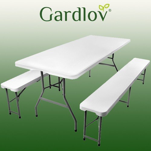 6848f24326e70829cfc6ee88_eng-pl-folding-garden-table-180cm-2-benches-11960-1_1786838160465.jpg