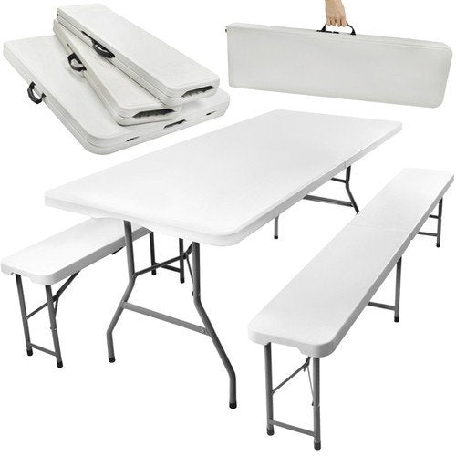 6848f24326e70829cfc6ee88_eng-pl-folding-garden-table-180cm-2-benches-11960-2_1786838160462.jpg