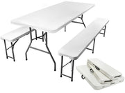 6848f24326e70829cfc6ee88_eng-pl-folding-garden-table-180cm-2-benches-11960-3_1786838160421.jpg
