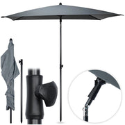 6848f24326e70829cfc6ee88_eng-pl-garden-parasol-gray-adjustable-125x200-cm-16826-1_1787066520186.jpeg