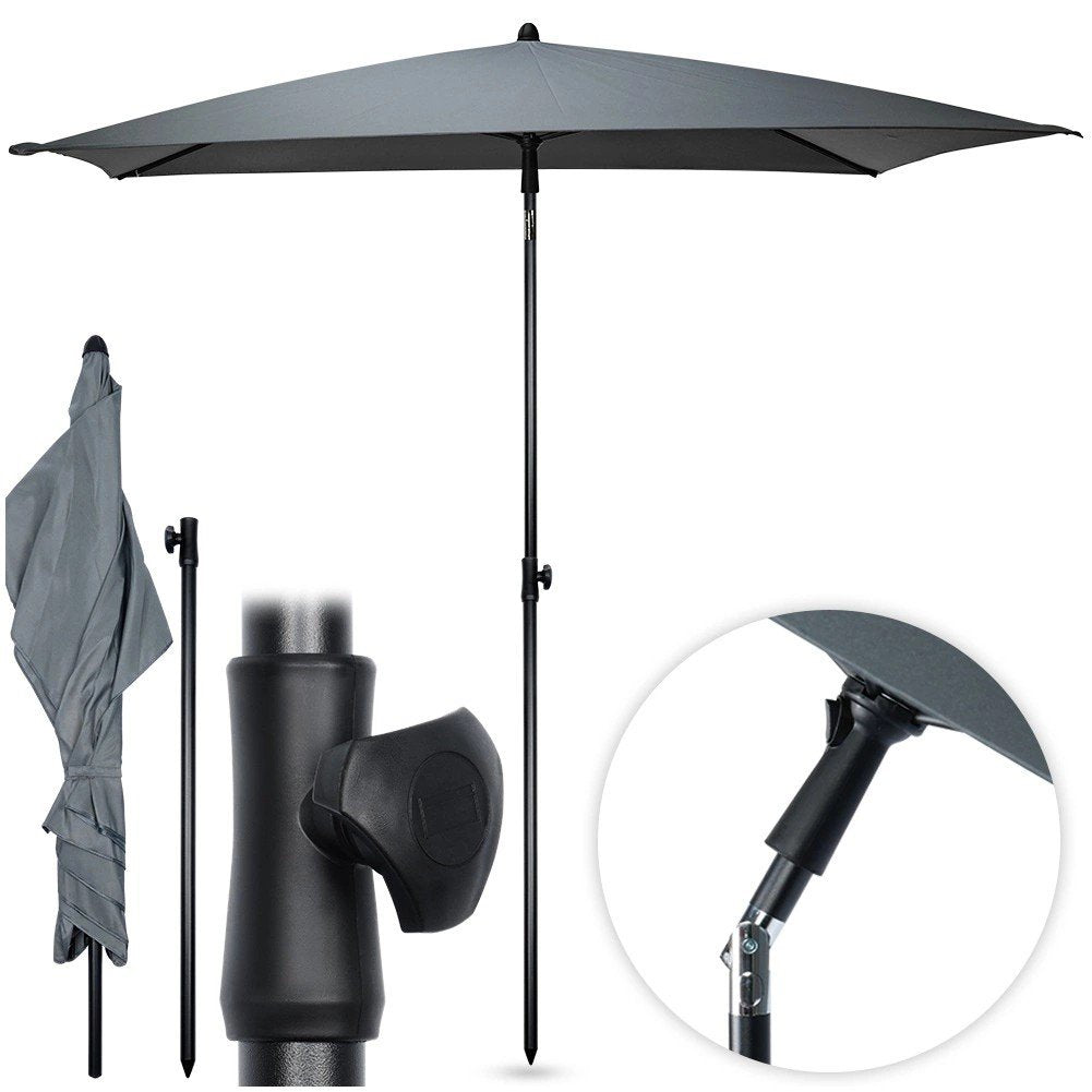 6848f24326e70829cfc6ee88_eng-pl-garden-parasol-gray-adjustable-125x200-cm-16826-1_1787066520186.jpeg
