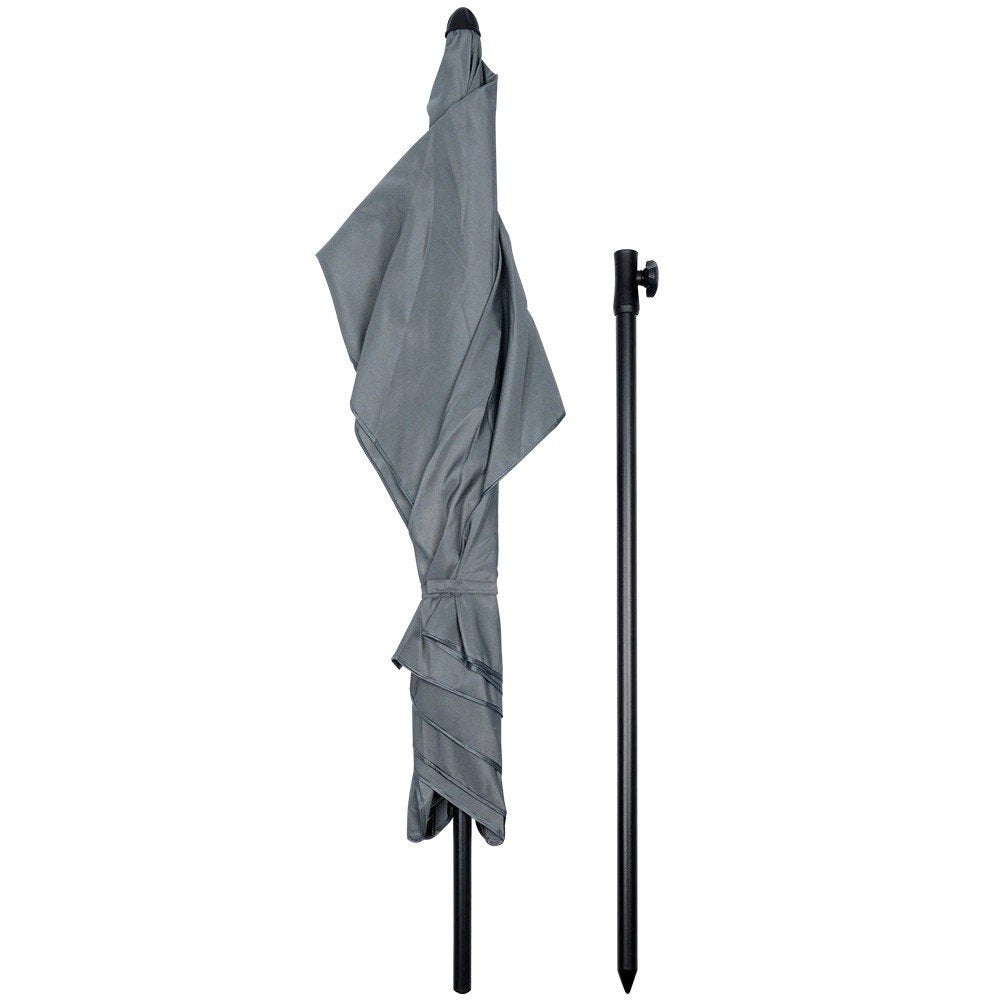 6848f24326e70829cfc6ee88_eng-pl-garden-parasol-gray-adjustable-125x200-cm-16826-3_1787066520202.jpeg