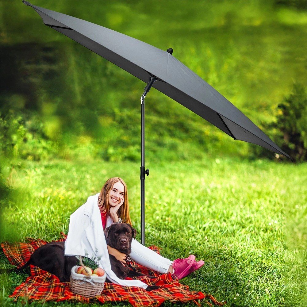 6848f24326e70829cfc6ee88_eng-pl-garden-parasol-gray-adjustable-125x200-cm-16826-5_1787066520203.jpeg