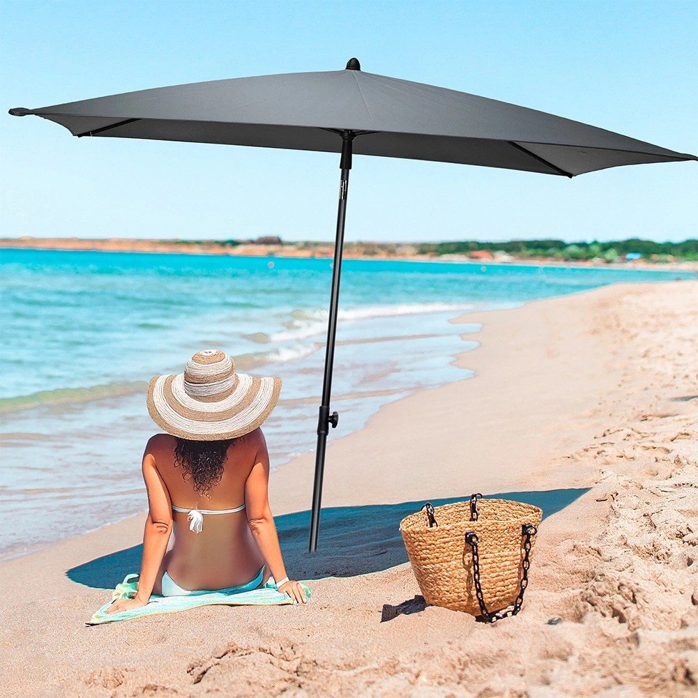 6848f24326e70829cfc6ee88_eng-pl-garden-parasol-gray-adjustable-125x200-cm-16826-6_1787066520204.jpeg