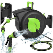 6848f24326e70829cfc6ee88_eng-pl-gardlov-automatic-garden-hose-reel-30m-18898-28_1782608117212.jpg