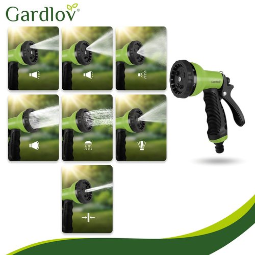 6848f24326e70829cfc6ee88_eng-pl-gardlov-automatic-garden-hose-reel-30m-18898-2_1782608127608.jpg