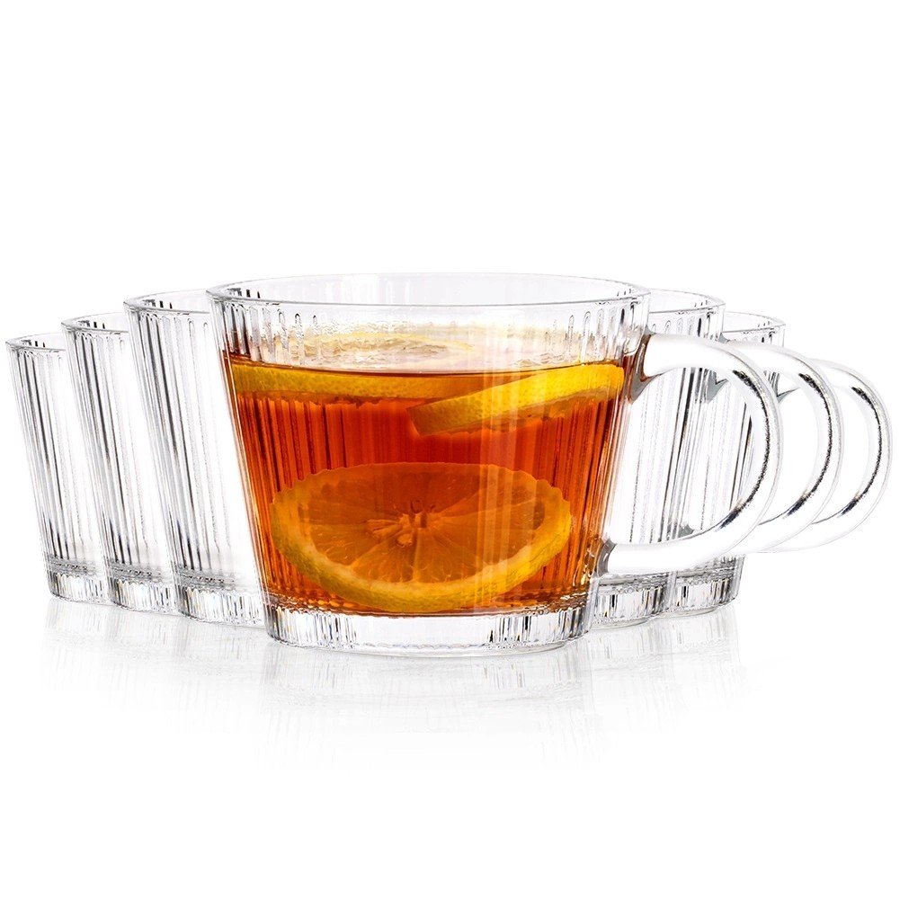 6848f24326e70829cfc6ee88_eng-pl-glasses-for-coffee-and-tea-370-ml-6-pcs-18386-1_1787125563656.jpeg