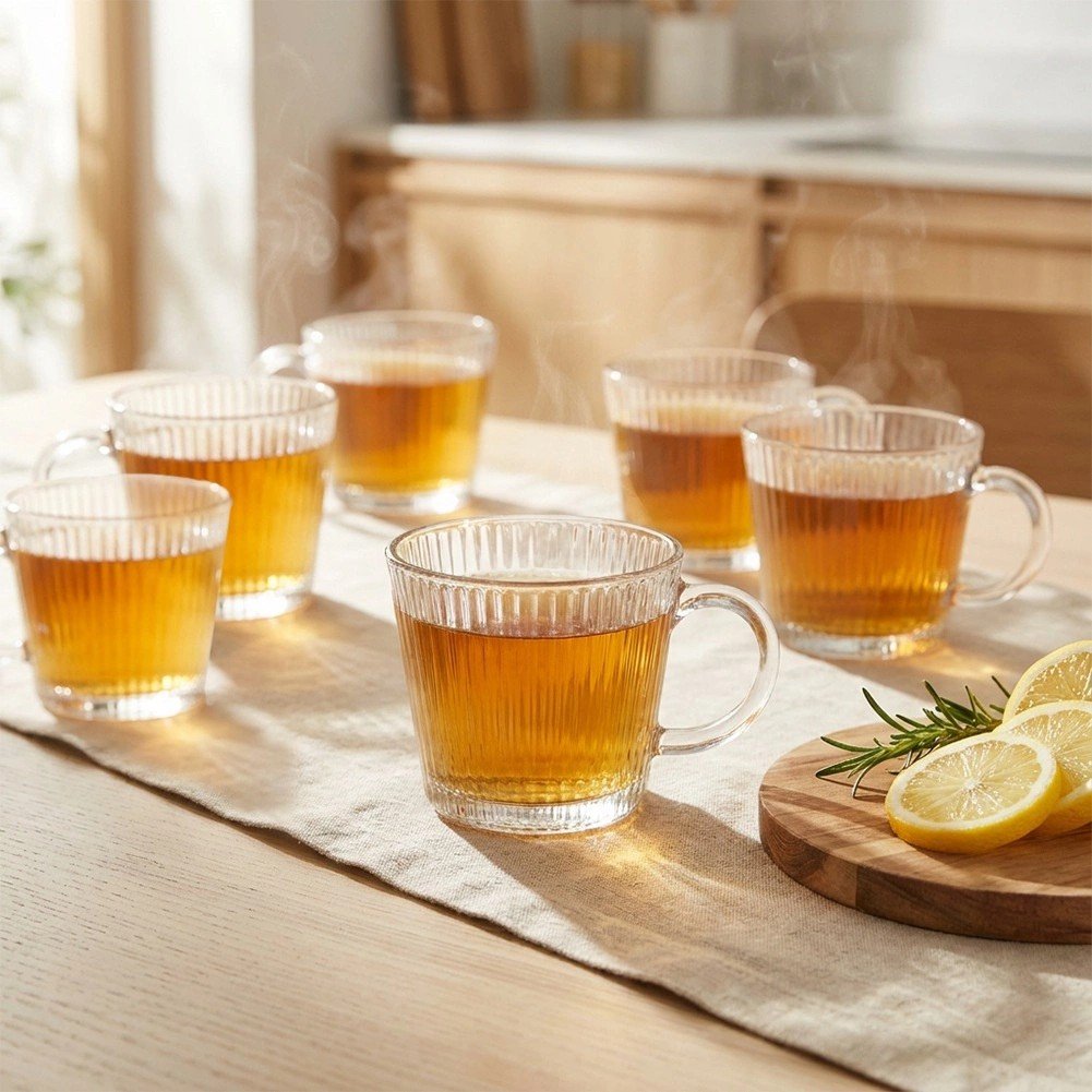 6848f24326e70829cfc6ee88_eng-pl-glasses-for-coffee-and-tea-370-ml-6-pcs-18386-2_1787125563660.jpeg