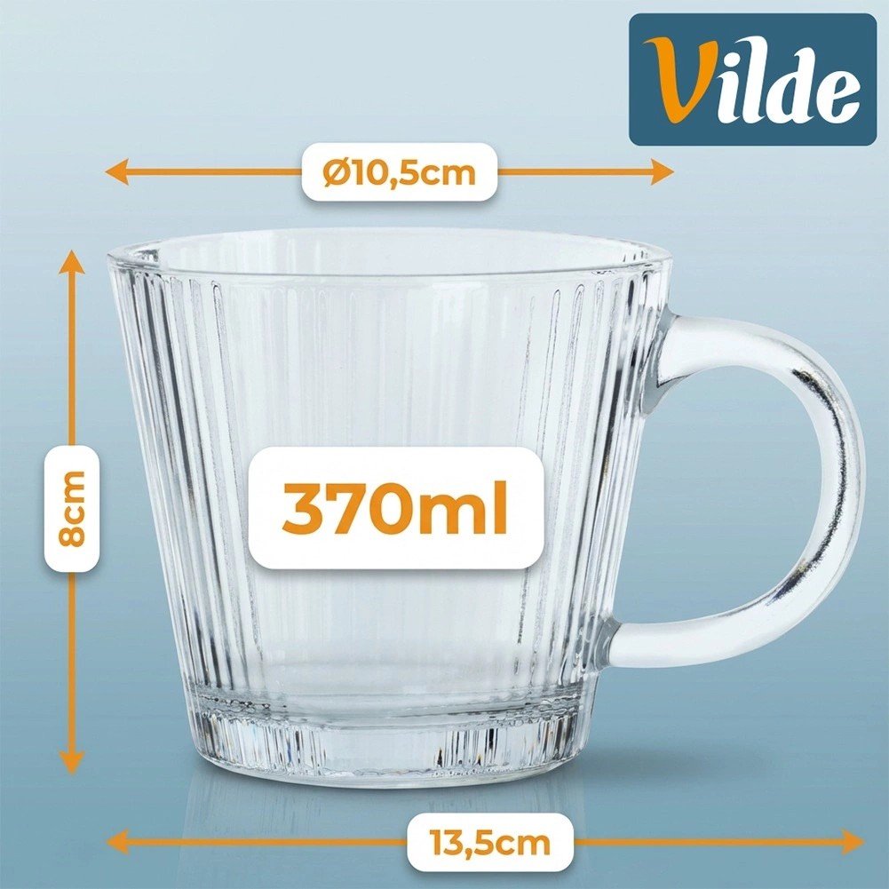6848f24326e70829cfc6ee88_eng-pl-glasses-for-coffee-and-tea-370-ml-6-pcs-18386-4_1787125563663.jpeg