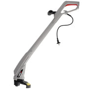6848f24326e70829cfc6ee88_eng-pl-grass-trimmer-350w-27276-1_1787527879386.jpeg