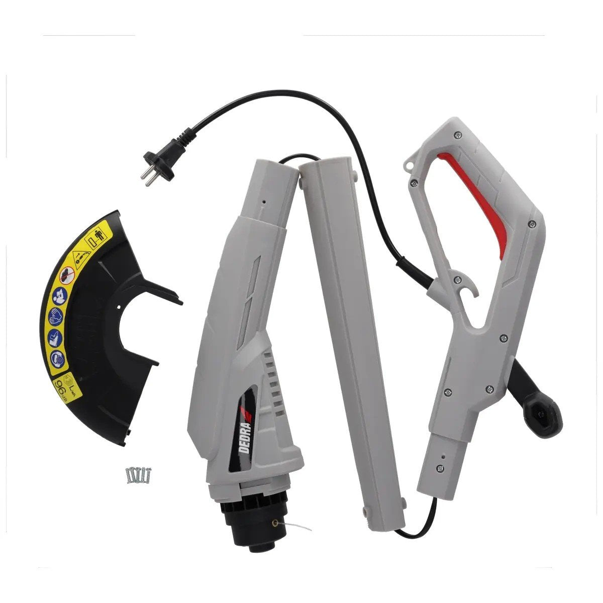 6848f24326e70829cfc6ee88_eng-pl-grass-trimmer-350w-27276-2_1787527879481.jpeg