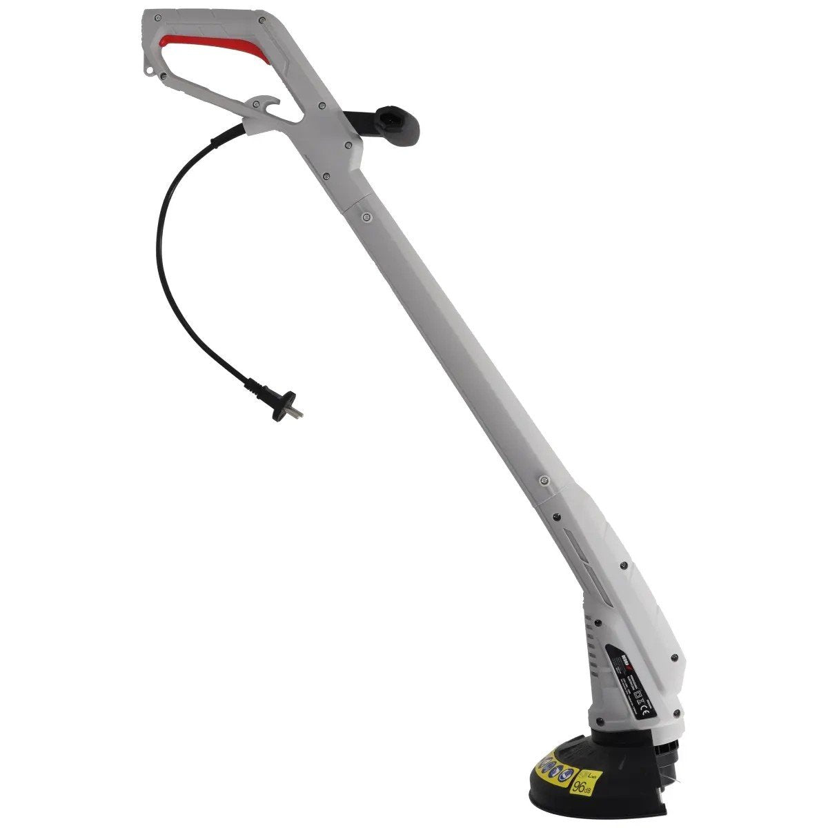 6848f24326e70829cfc6ee88_eng-pl-grass-trimmer-350w-27276-6_1787527879473.jpeg