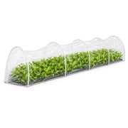 6848f24326e70829cfc6ee88_eng-pl-greenhouse-3-m-5285-1_1787069707765.jpeg