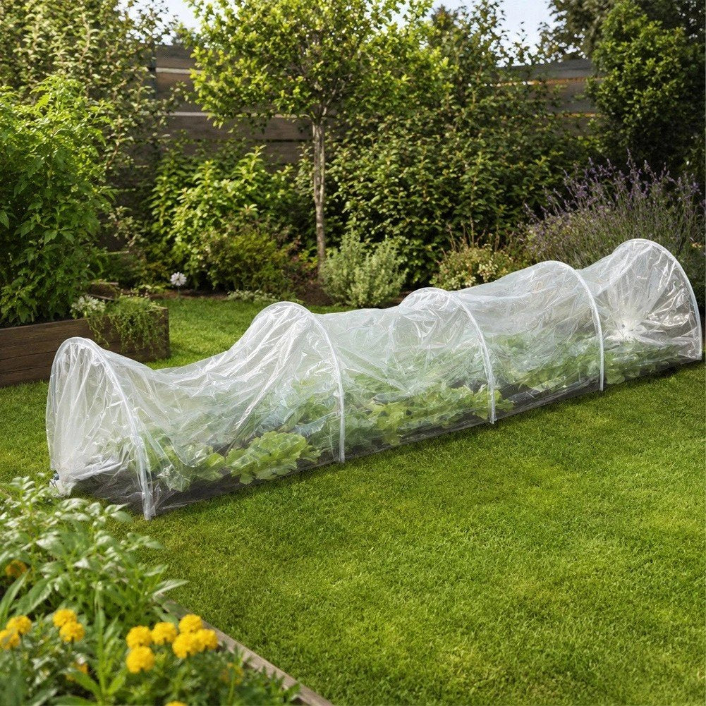 6848f24326e70829cfc6ee88_eng-pl-greenhouse-3-m-5285-4_1787069707788.jpeg