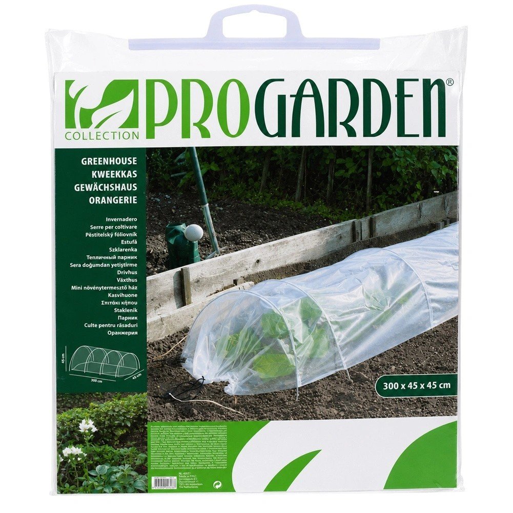 6848f24326e70829cfc6ee88_eng-pl-greenhouse-3-m-5285-6_1787069707792.jpeg