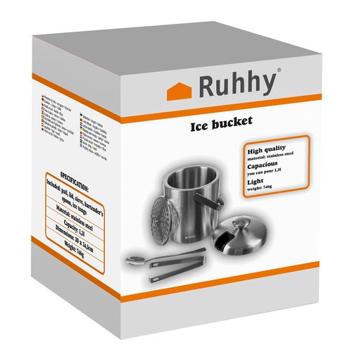 6848f24326e70829cfc6ee88_eng-pl-ice-bucket-tongs-ruhha-spoon-18959-10_1787358566109.jpg