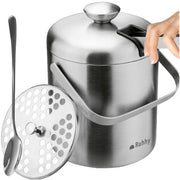 6848f24326e70829cfc6ee88_eng-pl-ice-bucket-tongs-ruhha-spoon-18959-15_1787358566030.jpg