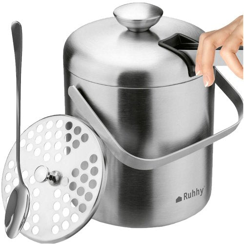 6848f24326e70829cfc6ee88_eng-pl-ice-bucket-tongs-ruhha-spoon-18959-15_1787358566030.jpg