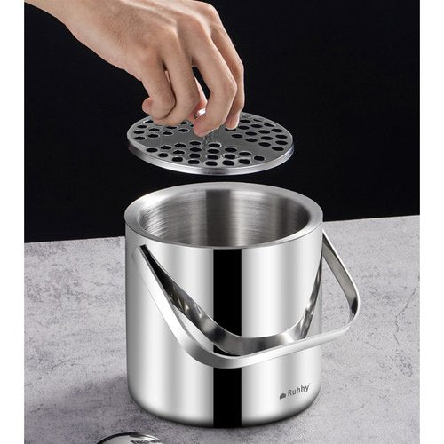 6848f24326e70829cfc6ee88_eng-pl-ice-bucket-tongs-ruhha-spoon-18959-1_1787358566111.jpg
