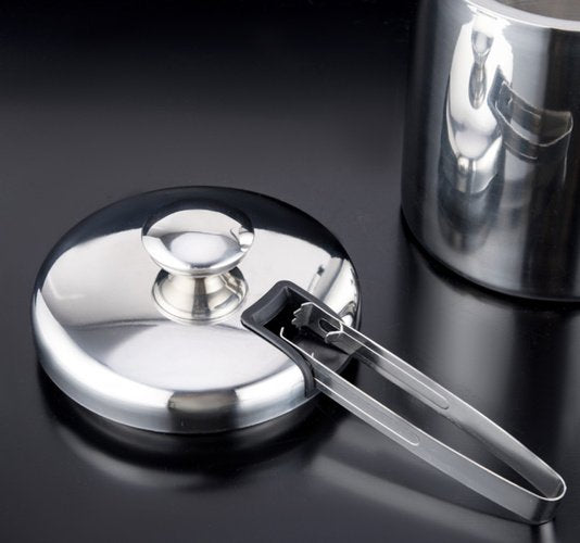 6848f24326e70829cfc6ee88_eng-pl-ice-bucket-tongs-ruhha-spoon-18959-2_1787358566112.jpg