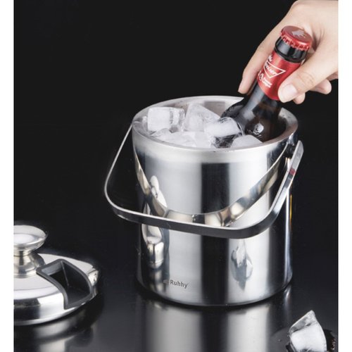 6848f24326e70829cfc6ee88_eng-pl-ice-bucket-tongs-ruhha-spoon-18959-3_1787358566115.jpg