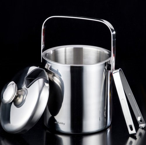 6848f24326e70829cfc6ee88_eng-pl-ice-bucket-tongs-ruhha-spoon-18959-4_1787358566113.jpg