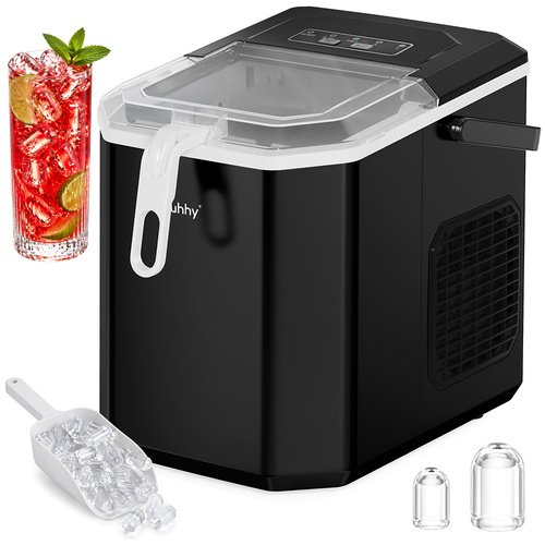 6848f24326e70829cfc6ee88_eng-pl-ice-cube-maker-1-2l-black-ruhhy-19055-16_1787358300113.jpg